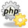Dynamic Site with PHP
