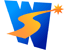 Windows Secrets Logo