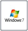Windows 7 Upgrades